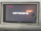 フリード 1.5 G 