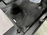 汎用マット付です