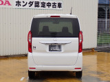 ■【お車】でお越しの際は、阪和道『堺インター』降りて信号を左折すぐ!ご不明な場合はお気軽にお電話下さい。 TEL:072-291-8082