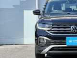 【Das WeltAutoの品質】良質のベース車両だけを厳選。お客様に最適な1台をご提案致します。