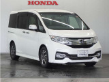 Honda中古車商品化整備基準に基づく法定12か月点検整備を実施致します。分解整備記録簿もお渡し致しますので、より安心してお乗りいただけます。。