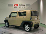 納車後の点検、車検などアフターサービスもお任せください!
