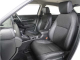 ◆運転席・助手席◆室内は、シートクリーニングや各部の徹底した清掃を実施し、消臭・除菌処理を行っています。しかも、全ての差上で天然成分の薬剤にこだわり安心・安全へも配慮しています。