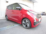 ご不明な点やご質問は0739-22-5218 和歌山日産田辺マイカーまでご連絡を!