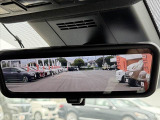 全車第三者機関鑑定済み★それでも伝わりづらい匂いや雰囲気等、是非お問い合わせいただけると幸いです★安心してお車選びをお楽しみください★LINE&ビデオ通話も対応★