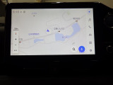 見方が分からないときは、どんなことでも中古車選びのプロであるスタッフにおたずねください。