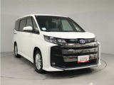 中古車の販売は原則として実車を見てからとさせて頂いております。是非見に来てください!