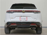 ホンダユーセレクトは、Honda認定中古車ディーラーです!!安心です!!ホンダユーセレクトでは、基本点検整備基準に準じた点検・整備を実施して、販売しています!!