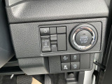 納車前にはプロのメカニックが点検、整備を行いますので安心してお乗り頂けます!!