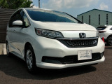 ●ホンダU-Selectだから出来る安心のお約束●2.納車整備一式(法定12ヶ月点検)いたします。エンジンオイル交換!オイルフィルター交換!ワイパーゴム交換!キーレス電池交換!