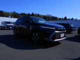 お手当店は車のプロ集団です。なにかお困りのことなどがございましたら、いつでもご相談ください。親切・丁寧をモットーに対応させて頂きます。軽良質車をお探しの方!是非当店にご相談ください。