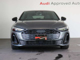 A5 TDI クワトロ 150kW Sラインパッケージ ディーゼル 4WD ディーゼルターボ
