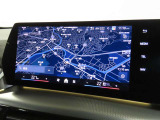 OS9搭載。Android AutoもApple CarPlayもご利用いただけます!