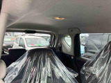 安全安心な走行のために、納車前には小さなクルマを知り尽くしたエキスパートが基本性能に関わる機能や状態を徹底的に点検しています。