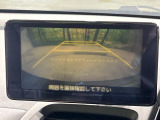 S660 ベータ 