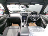 スカイライン 3.0 400R 