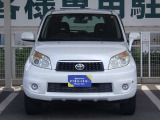 お問い合わせは 048-581-9211 選ぶなら、トヨタ認定中古車、品質評価表つき、埼玉トヨペットのU-CARです!認定車両以外も同様のロングラン保証が受けられます