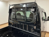 詳細は大阪ダイハツU-CAR寝屋川までお気軽にお問合わせください♪ TEL 072-812-1045 些細なことでも丁寧にお答えさせていただきます♪