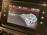 ◆北は北海道から南は沖縄まで、ご購入いただいたお車は全国にご納車が可能です!お電話、メール、動画などでリモートでお車のご案内も可能です!親切、丁寧に対応させて頂きますのでお気軽にご相談ください!