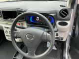 任意保険のお取り扱いももちろんしております☆ダイハツ車のプロフェッショナルがお客様お一人おひとりにあった最適なプランをご用意いたします☆ぜひ、お問い合わせください♪