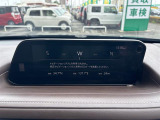CX-30 2.0 20S Lパッケージ 本革シート 修復歴無し