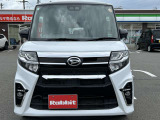 各種ローンの取り扱いございます。審査の際は【運転免許証】が必要となります。
