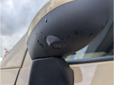 万が一のお車トラブルの際もお気軽にご相談ください!丁寧にご対応させていただきます!