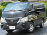 【NISSAN INTELLIGENT MOBILITY】最先端の技術で、あなたを未来のワクワクへと導く。それが日産のインテリジェント モビリティ