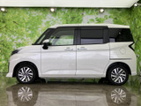 トール 1.0 カスタムG 4WD 