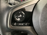 当店での販売車両は、車検整備はもちろん、車検残ありの車両でも点検整備をしっかり終わらせてからお客様へ引き渡し致しますので、安心してご購入いただけます♪