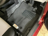 「この車、ちょっと気になる&hellip;」そんな方は今すぐご連絡を♪