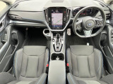 レヴォーグ 1.8 GT-H EX 4WD 