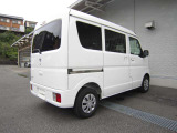 安心のメーカー点検整備をしてご納車いたします。アフターメンテナンスもお任せください!