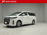 弊社在庫車輌は愛知・岐阜・三重・静岡県にお住まいの方で、ご来店いただける方のみの販売に限定させて頂きます。