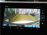 フィット 1.3 13G L ホンダセンシング 