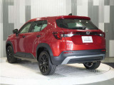 色々なお店で販売しているHonda車ですが、アフターサービスも全てお任せ頂けるのは「HondaCars正規販売店」だけ!ご納車後もお住まいの地域の販売店にて アフターサービスをお任せいただけます。