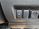 色々な機能も装着しております。写真装備の内容や使用の仕方等はぜひお問い合わせください。