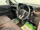 大事な愛車で特別な日をより楽しく、いつもの毎日をさらに快適に過ごせるようスタッフがお手伝いします♪