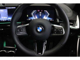 整備費用、保証費用は価格に含まれております。保証期間はお車の年式によって最大4年保証までお選びいただけます! BPS東京ベイ