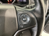 【アダプティブ・クルーズ・コントロール】予め設定した車速内でクルマが自動的に加減速。 前走車との適切な車間距離を維持しながら追従走行し、高速道路でのドライバーの疲労を軽減してくれる嬉しい機能付♪