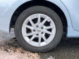 是非一度、実車を御覧ください。