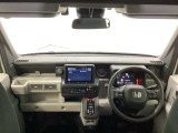 N-VAN e: e: L4 