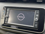 キックス 1.2 X (e-POWER) 