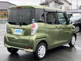 デイズルークス X 