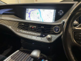 ◆全国納車可能です。納車方法及び費用につきましては、お気軽にコーディネーターまでご相談ください。遠方のご納車の際も我々がしっかりサポートさせて頂きます。お気軽にスタッフまでご相談下さい。