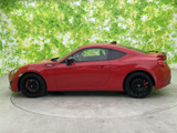 BRZ 2.0 STI スポーツ 