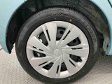 1.「保証」は万が一の故障や不具合が発生しても保証の対象の部品であれば無償で交換・修理を受ける事が出来ます。
