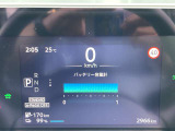 現在12セグメント!