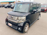 軽39.8専門店カーズの車輌をご覧いただき、誠にありがとうございます。福岡県朝倉市甘木368-1