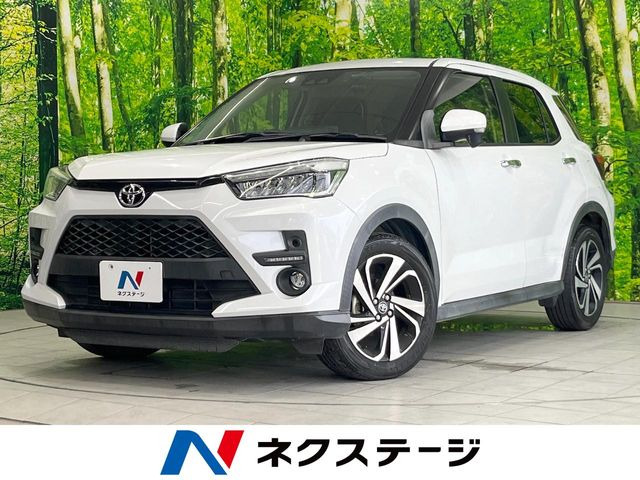 ライズ 1.0 Z 